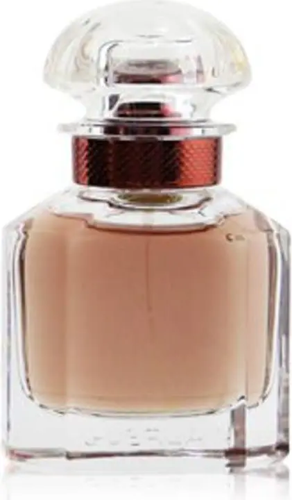 Парфюмерная вода Guerlain Mon Guerlain Intense