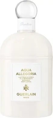 Бальзам для тела Guerlain Aqua Allegoria