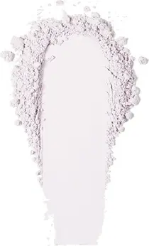 Фиксирующая пудра Make Up For Ever HD Skin Setting Powder