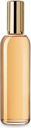 Eau De Toilette Guerlain Shalimar