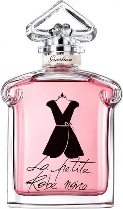 Eau De Parfum Guerlain La Petite Robe Noire