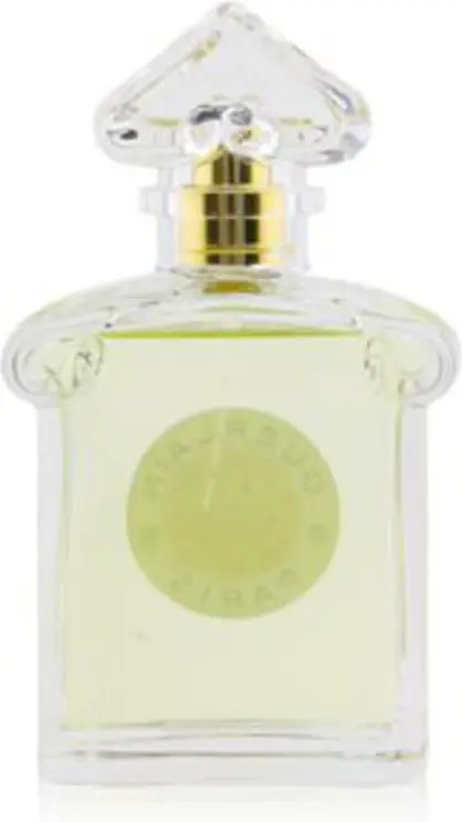 Eau de Parfum Guerlain Jicky