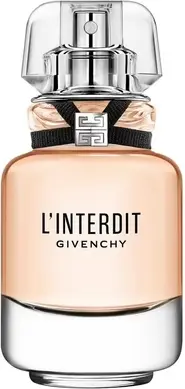Eau De Toilette Givenchy