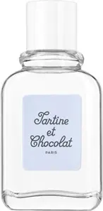 Туалетная вода Givenchy Tartine & Chocolat