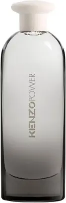 Туалетная вода Kenzo Power