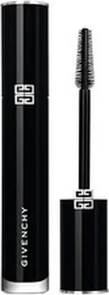 Объемная тушь Givenchy Linterdit Couture Volume Mascara