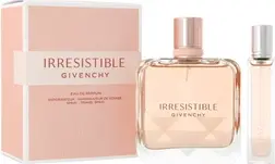 Набор Парфюмированной Воды Givenchy