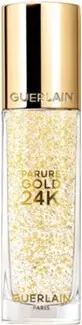 Флюид для лица Guerlain Parure Gold Skin 24k Primer