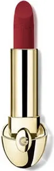 Помада-стик сменная Guerlain Rouge G Velvet