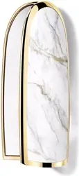 Помада Guerlain Rouge G Футляр Le Marbre