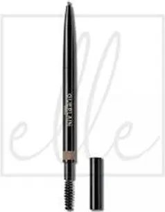 Карандаш для бровей Guerlain Brow G