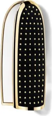 Футляр Guerlain Rouge G Double Mirror Jewel Jewel Case