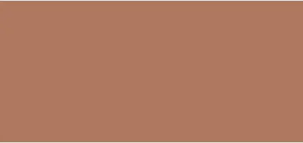 Пудра для загара-рефил Guerlain Terracotta