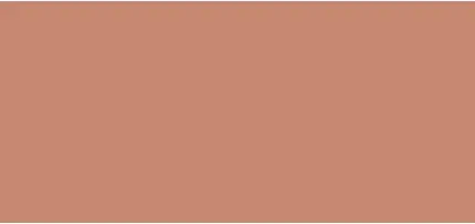 Запасная часть Пудры для загара Guerlain Terracotta
