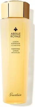 Тоник-лосьон Guerlain Abeille Royale