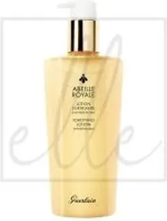 Лосьон Guerlain Abeille Royale Укрепляющий с Маточным Молочком