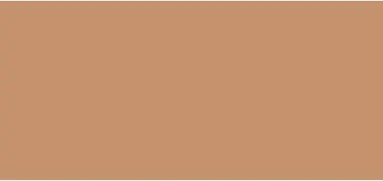 Тональная основа Givenchy Prisme Libre Skincaring Glow Foundation