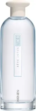 Eau De Parfum Kenzo Reve Lotus