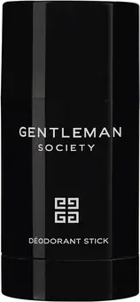 Дезодорант-стик Givenchy Gentleman Society