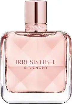 Eau De Parfum Givenchy Irresistible