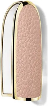Футляр для помады Guerlain Rouge G Le Nude