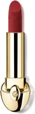 Помада сменная Guerlain Rouge G