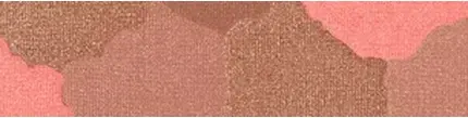 Перезаполняемая пудра с эффектом сияния Guerlain Terracota