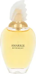Eau De Toilette Givenchy Amarige