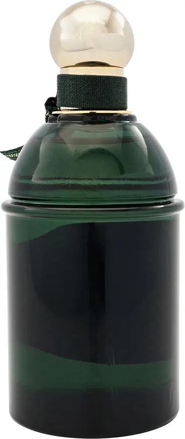 Eau De Parfum Guerlain Oud Essentiel