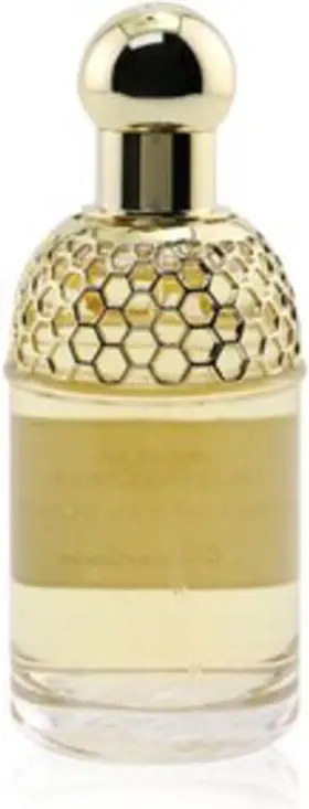 Eau De Toilette Guerlain Aqua Allegoria Nettare Di Sole