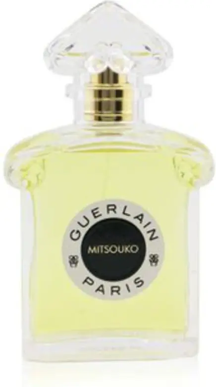Eau de Toilette Guerlain Mitsouko