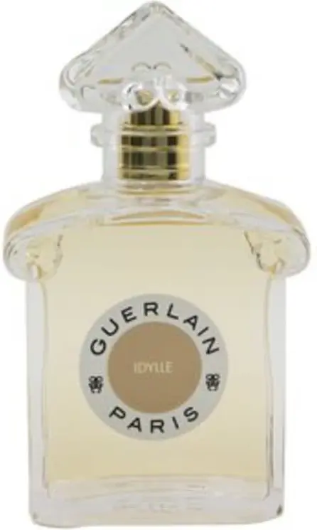 Eau de Parfum Guerlain Idylle