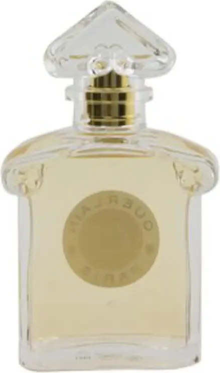 Eau de Parfum Guerlain Idylle