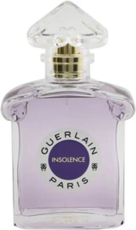 Eau De Parfum Guerlain Insolence
