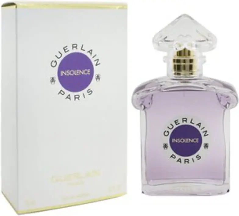 Eau De Parfum Guerlain Insolence
