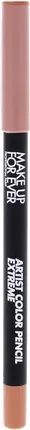 Карандаш для губ Make Up For Ever Artist Color Pencil Extreme