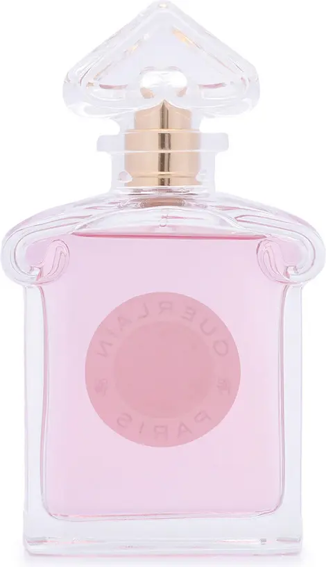 Eau de Parfum Guerlain L'Instant Magic