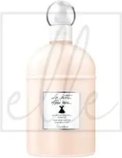 Лосьон для тела Guerlain La Petite Robe Noire