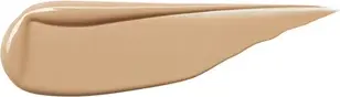 Тональная основа Make Up For Ever Undetectable Stay True Foundation