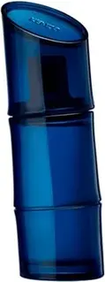 Туалетная вода Kenzo Kenzo Homme Intense