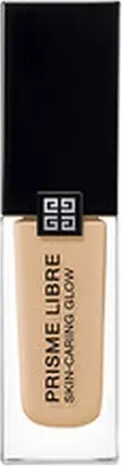 Тональный крем Foundation Skincaring Glow Foundation Givenchy Prisme Libre