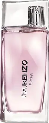 Eau De Toilette Kenzo L'Eau Kenzo Florale