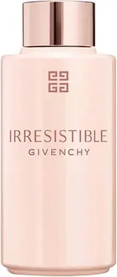 Лосьон для тела Givenchy Irresistible
