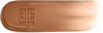 Консилер Givenchy Prisme Libre Skincaring
