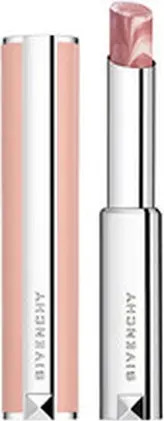 Губная помада-бальзам с тинтом Givenchy Rose Perfecto