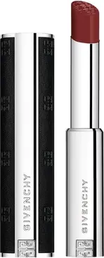 Губная помада Givenchy Le Rouge Interdit