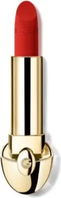 Помада сменный блок Guerlain Rouge G Velvet
