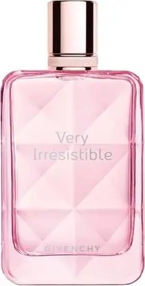 Туалетная вода Givenchy Very Irresistible