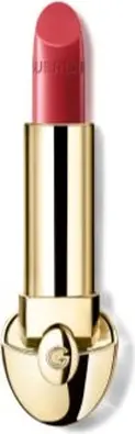 Помада-стик сменный картридж Guerlain Rouge G Le Rose Indien