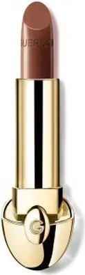 Помада сменная Guerlain Rouge G Satin